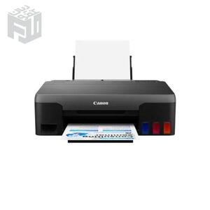 چاپگر جوهرافشان کانن مدل PIXMA G1420 Inkjet Printer